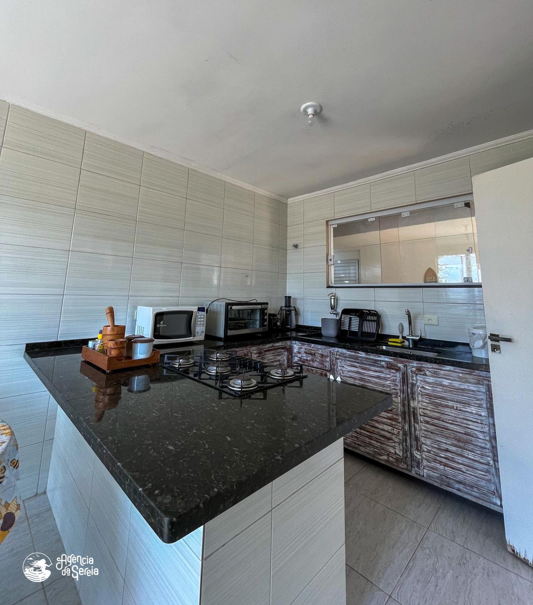 Bela Casa De 4 Suites Com Piscina E Vista - Curral Ilhabela Eksteriør bilde