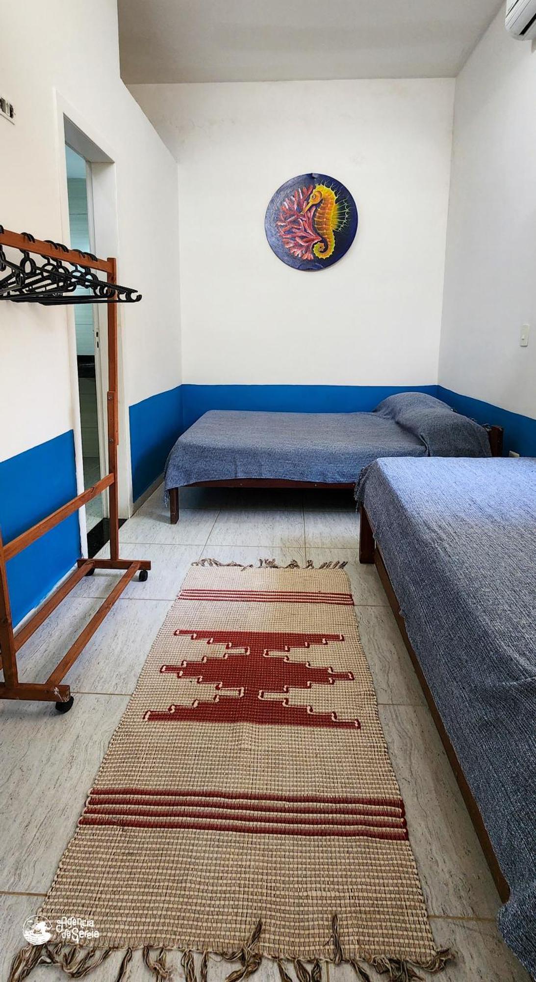 Bela Casa De 4 Suites Com Piscina E Vista - Curral Ilhabela Eksteriør bilde